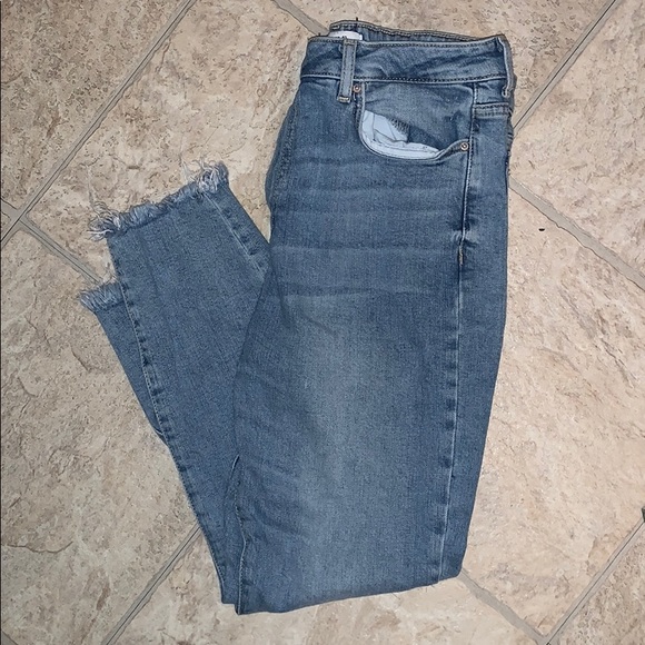 Outfit from forever 21/urban outfitters! - Picture 2 of 8